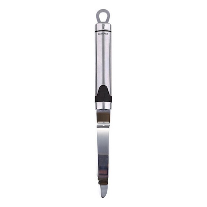 Potatisskalare V Bergner BG-3227 Metall - 2