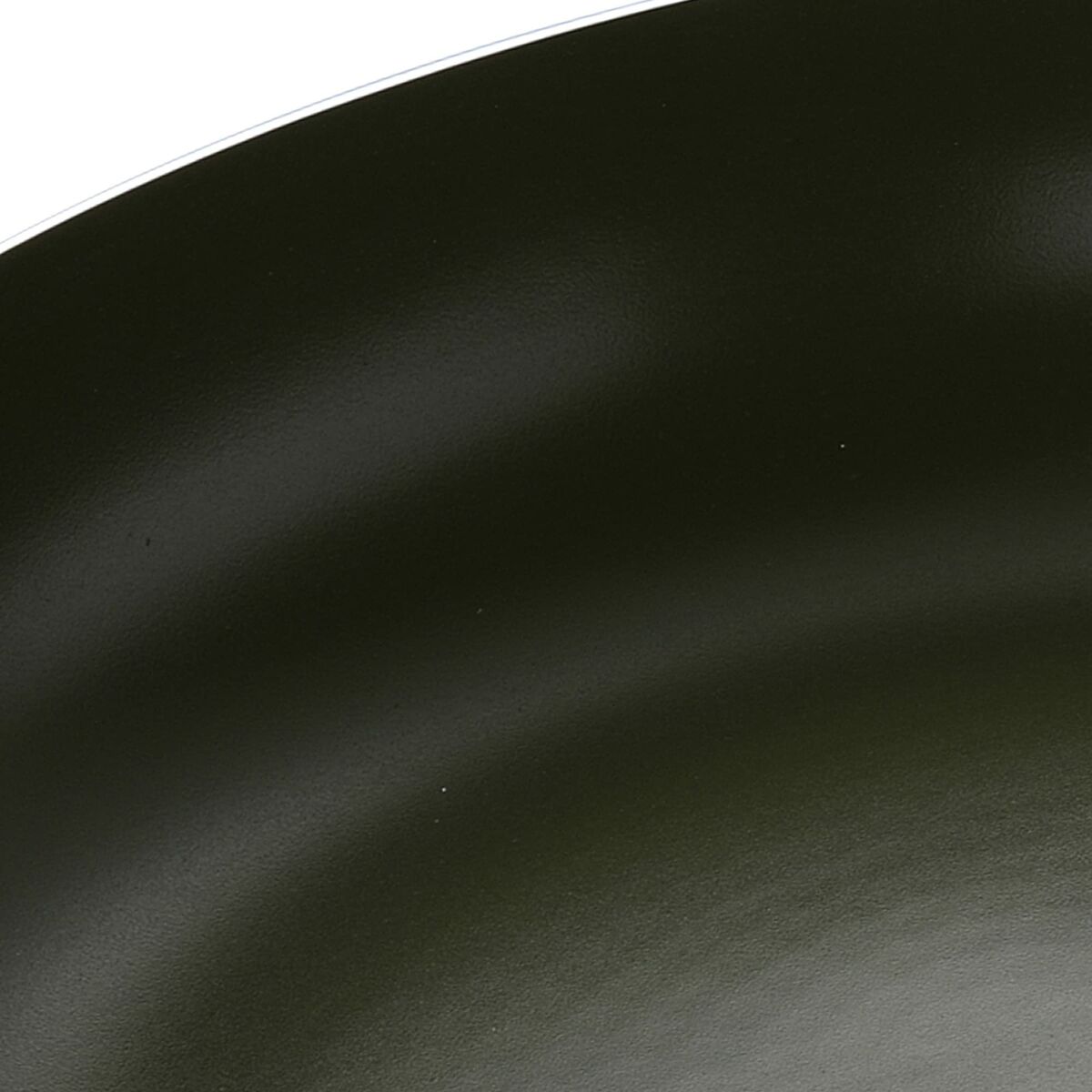 Stekpanna San Ignacio Green Earth SG6762 Återvunnen Aluminium (Ø 26 x 6 cm) - 2