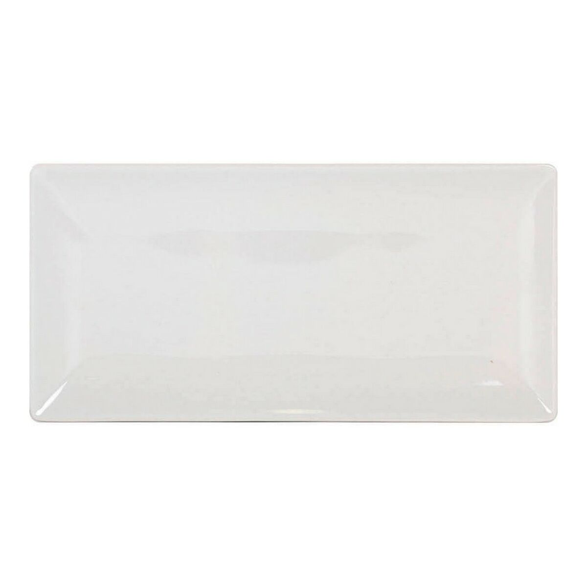 Servingsfat La Mediterránea 36218 Rektangulär 30 x 15 x 2 cm - 2