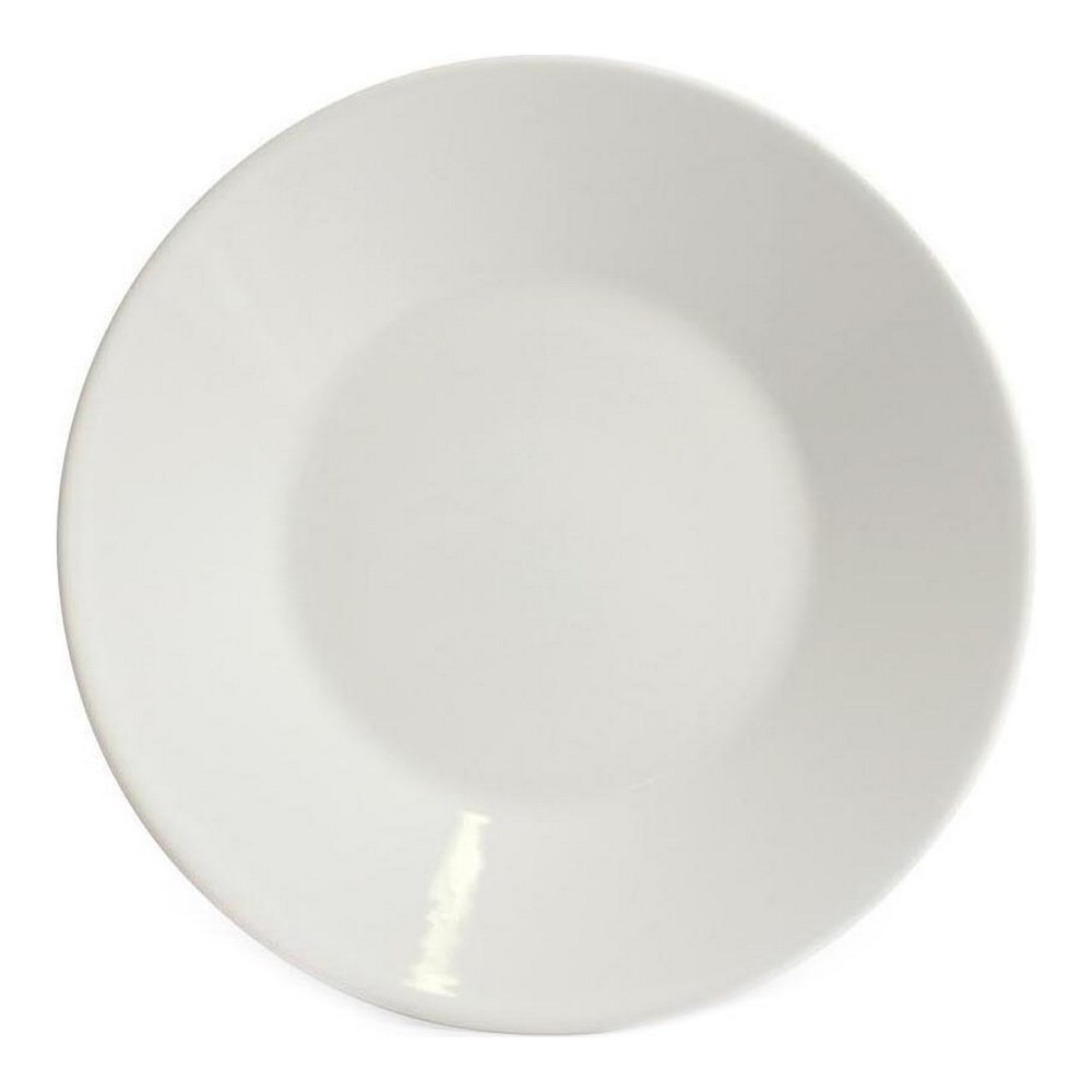 Desserttallrik La Mediterránea Maitre (ø 21,5 x 2,8 cm)