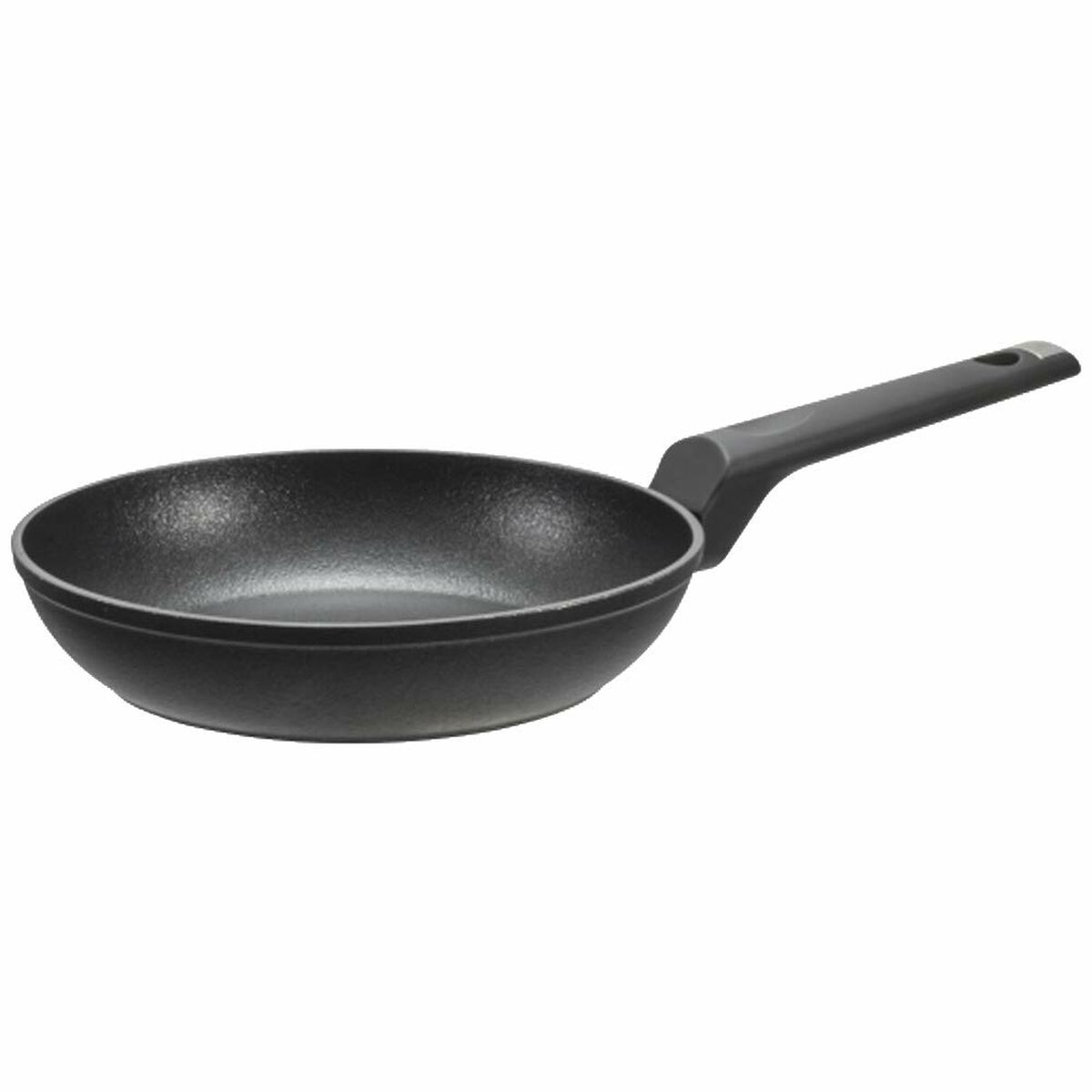 Stekpanna San Ignacio sg6161 Svart Ø 20 cm Smitt aluminium - 7