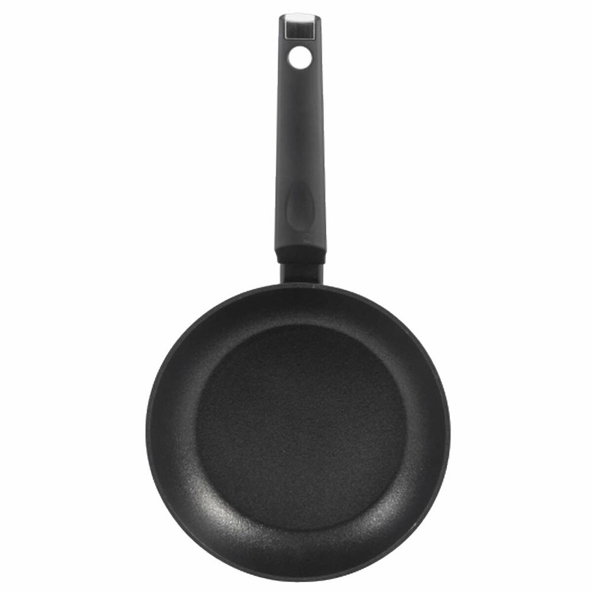 Stekpanna San Ignacio sg6161 Svart Ø 20 cm Smitt aluminium - 3