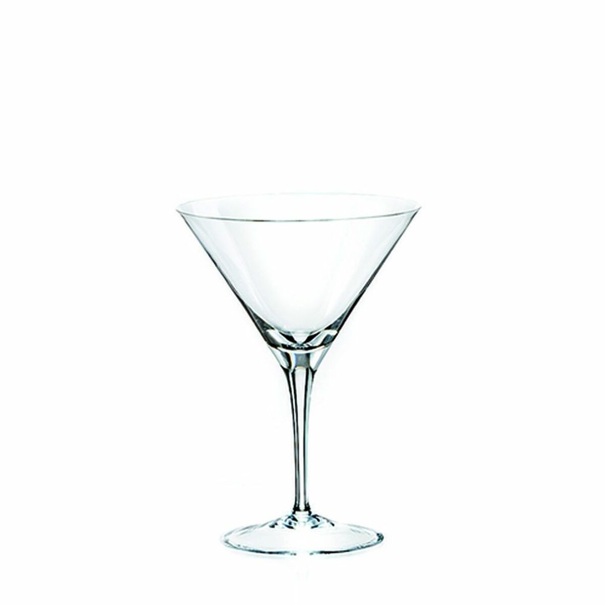Glasset Masterpro Barware Glas 35 cl (2 uds)