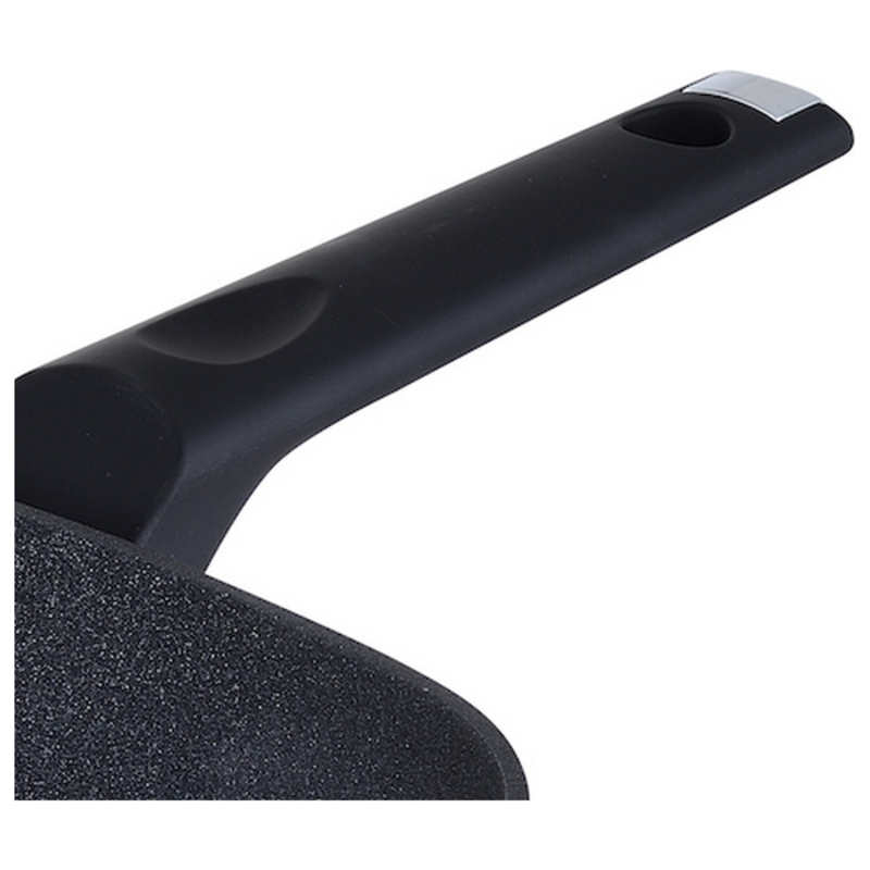 Barbecue San Ignacio Smitt aluminium (28 x 28 cm) - 2