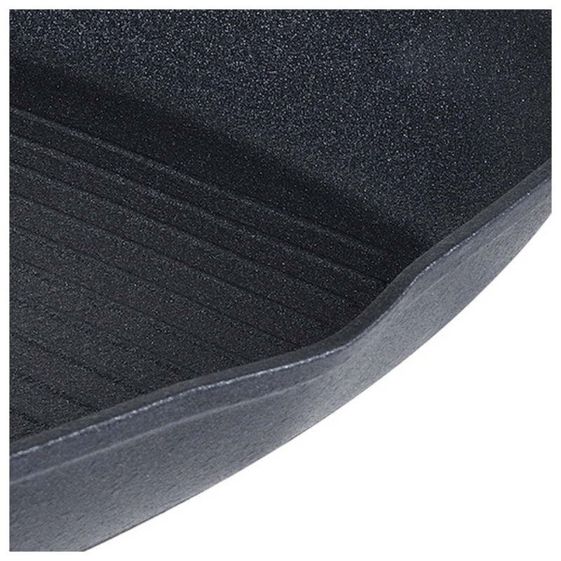 Barbecue San Ignacio Smitt aluminium (28 x 28 cm) - 3
