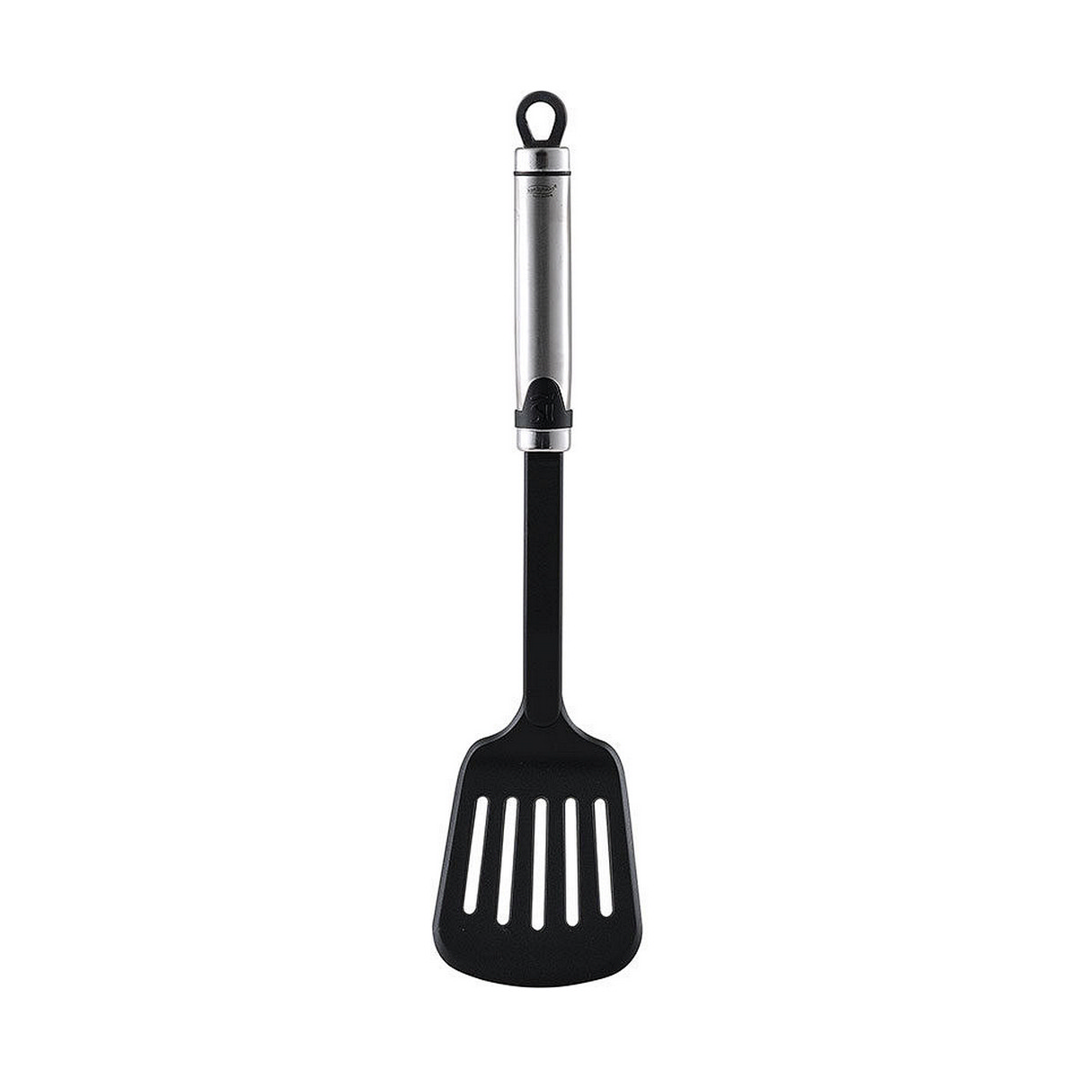 Hålslev San Ignacio SG7331 (34 cm)