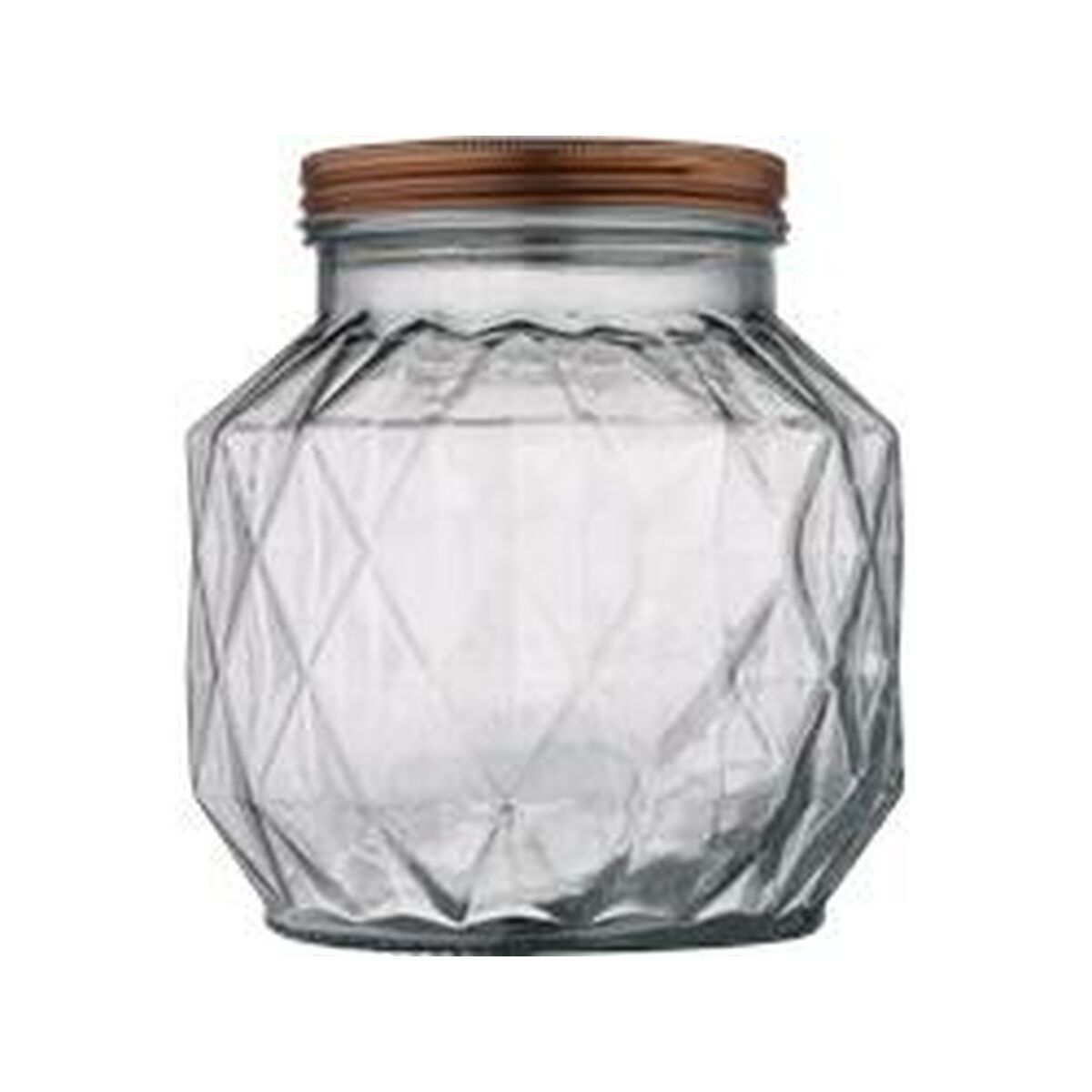 Glasburk Renberg SIGNATURE RB, Kapacitet: 2,9 L - 2