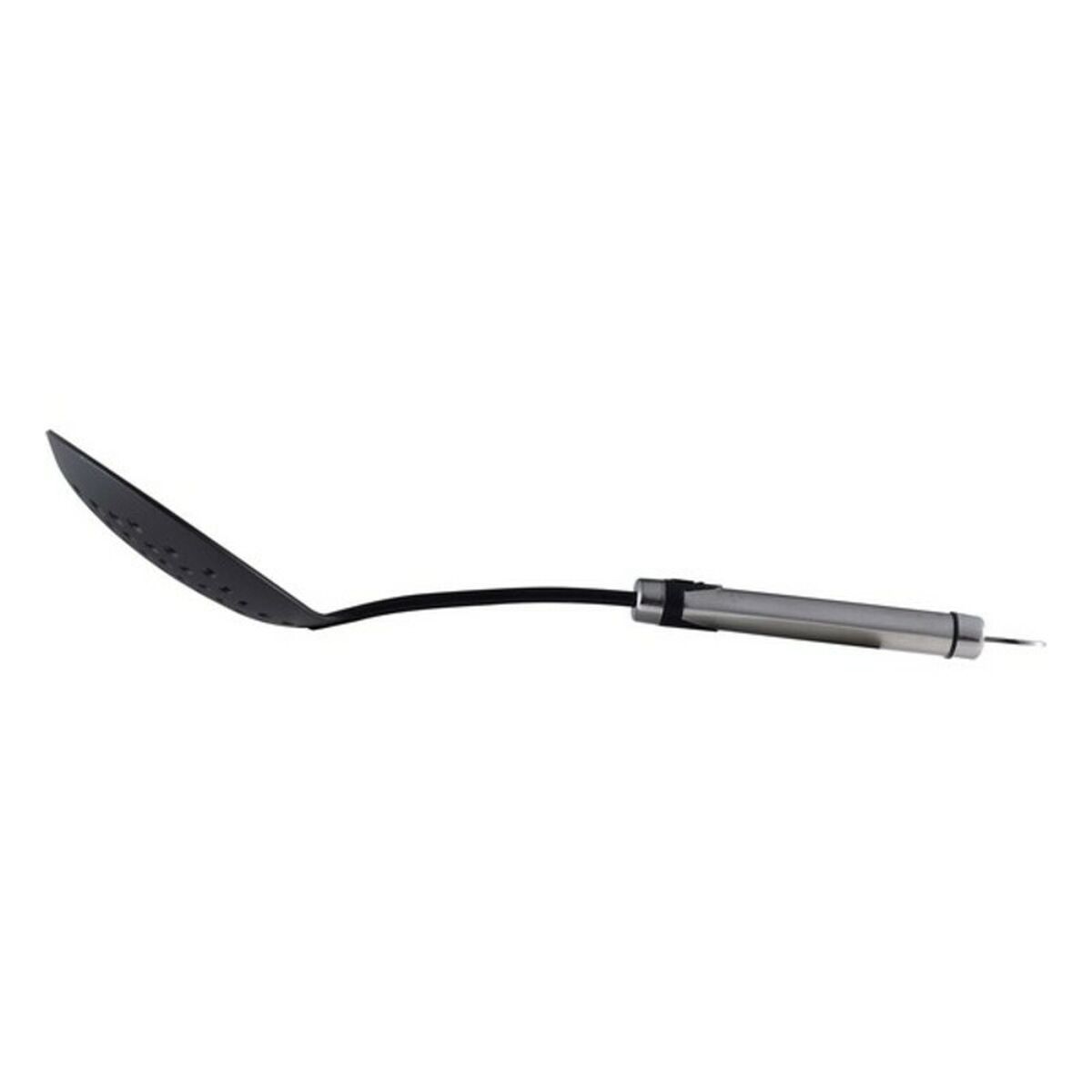 Hålslev San Ignacio Expert Nylon Silvrig PBT (35,5 x 11,5 cm) - 3