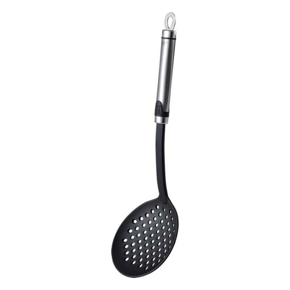 Hålslev San Ignacio Expert Nylon Silvrig PBT (35,5 x 11,5 cm) - 2