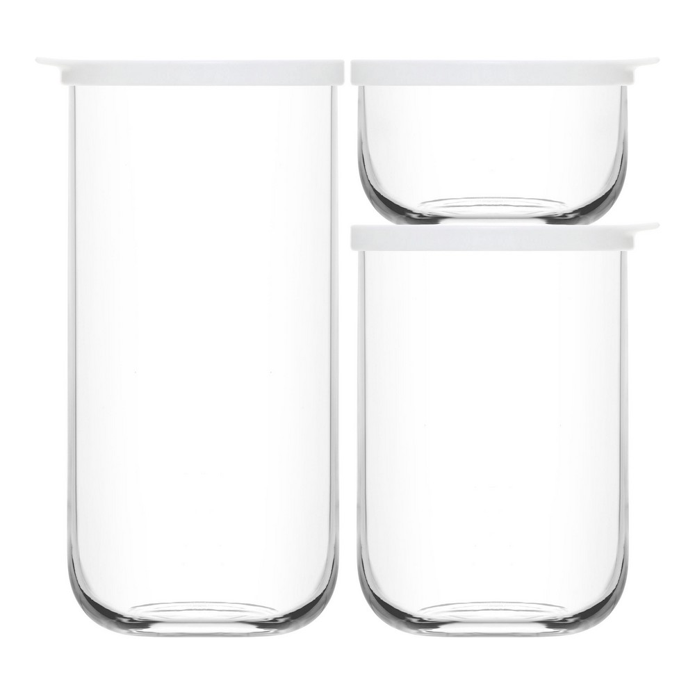 Burk Duo (3 pcs) - 5