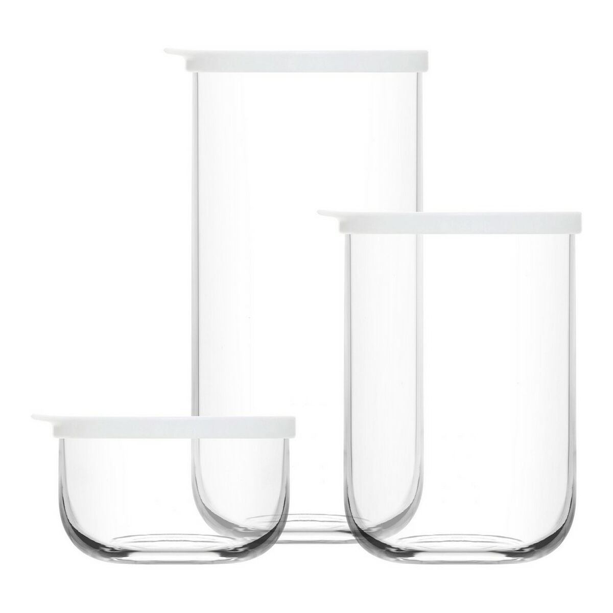 Burk Duo (3 pcs) - 9