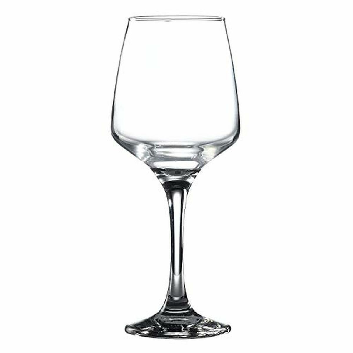 Glasset LAV Lal (295 cc) (6 uds) - 2