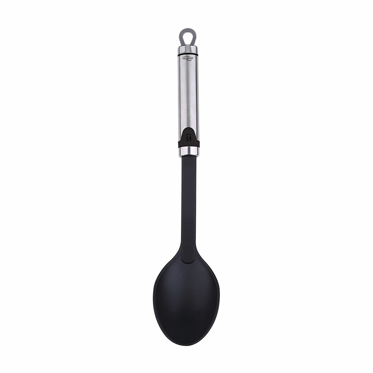 Slev San Ignacio Expert SG7349 Rostfritt stål (33,5 x 6,5 cm)