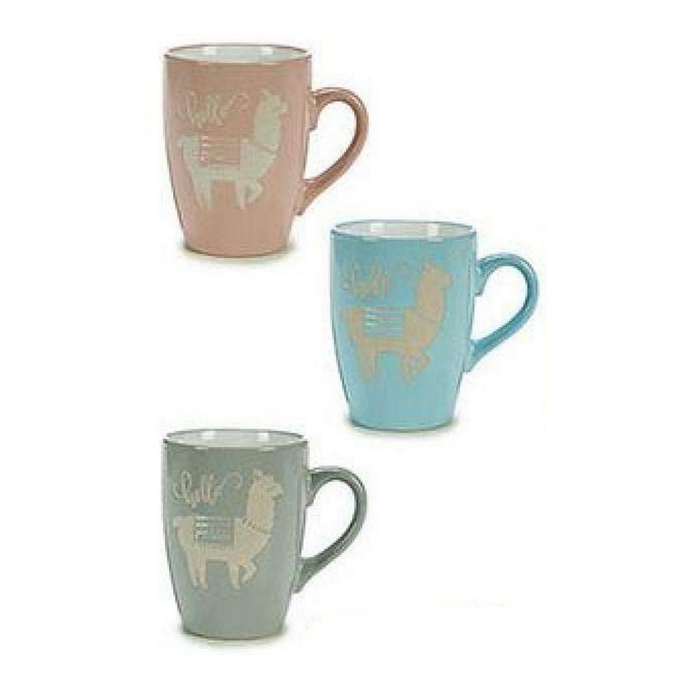 Mugg BIG-S3603327 - 2