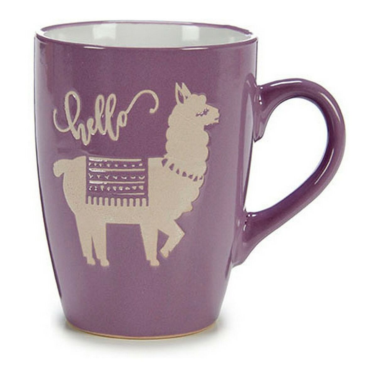 Mugg BIG-S3603327 - 3