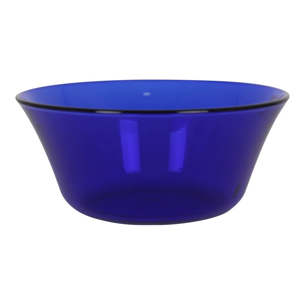 Salladsskål Duralex Lys 910 ml Ø 17 x 7,5 cm - 2