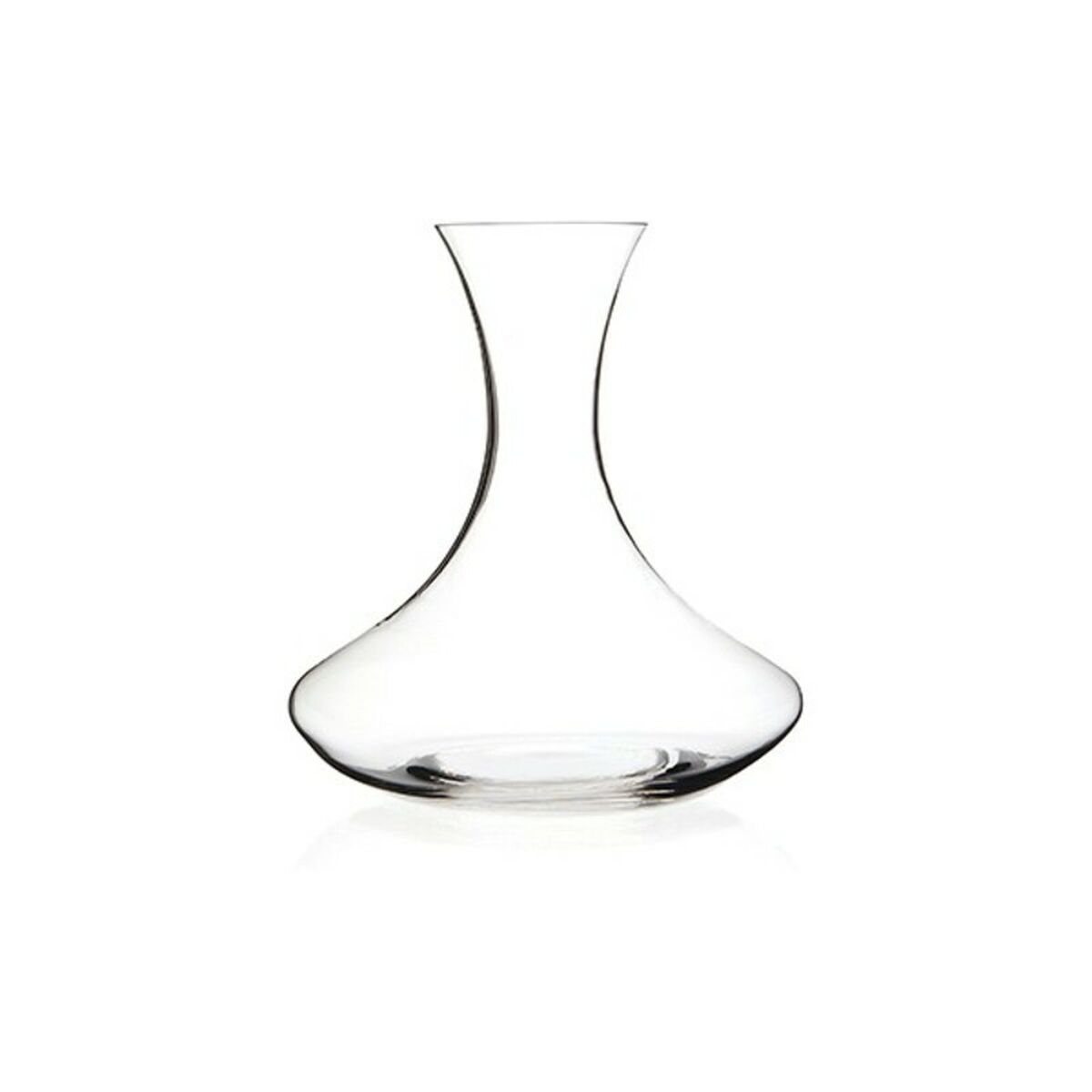 Vin Karaff Masterpro Wine (200 cl) - 2