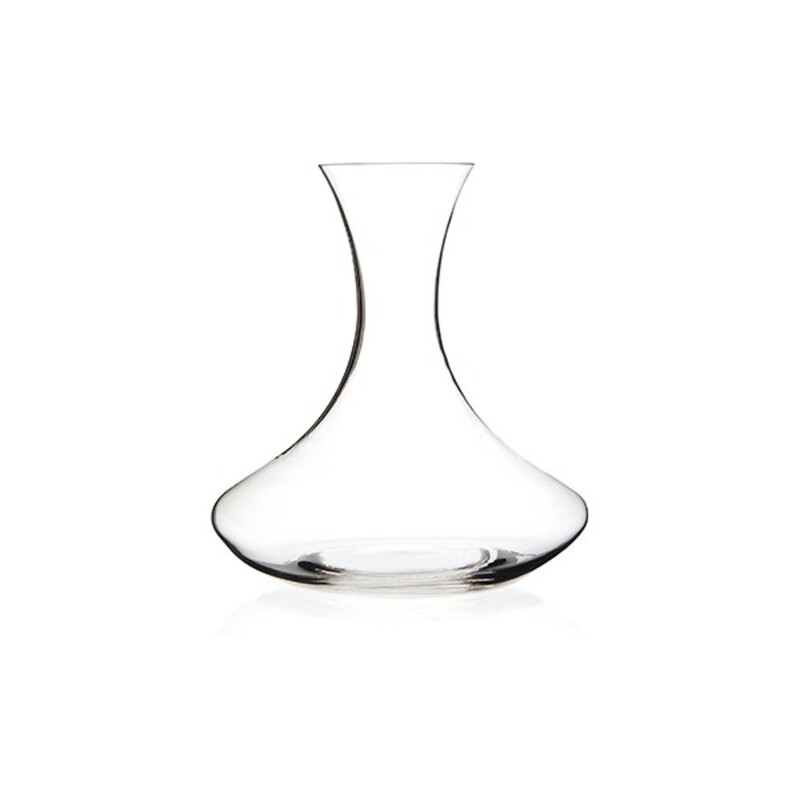 Vin Karaff Masterpro Wine (200 cl)