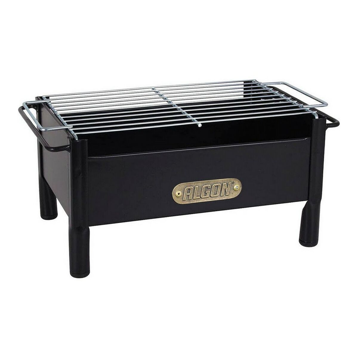 Grill Algon (33 x 23 cm) - 2