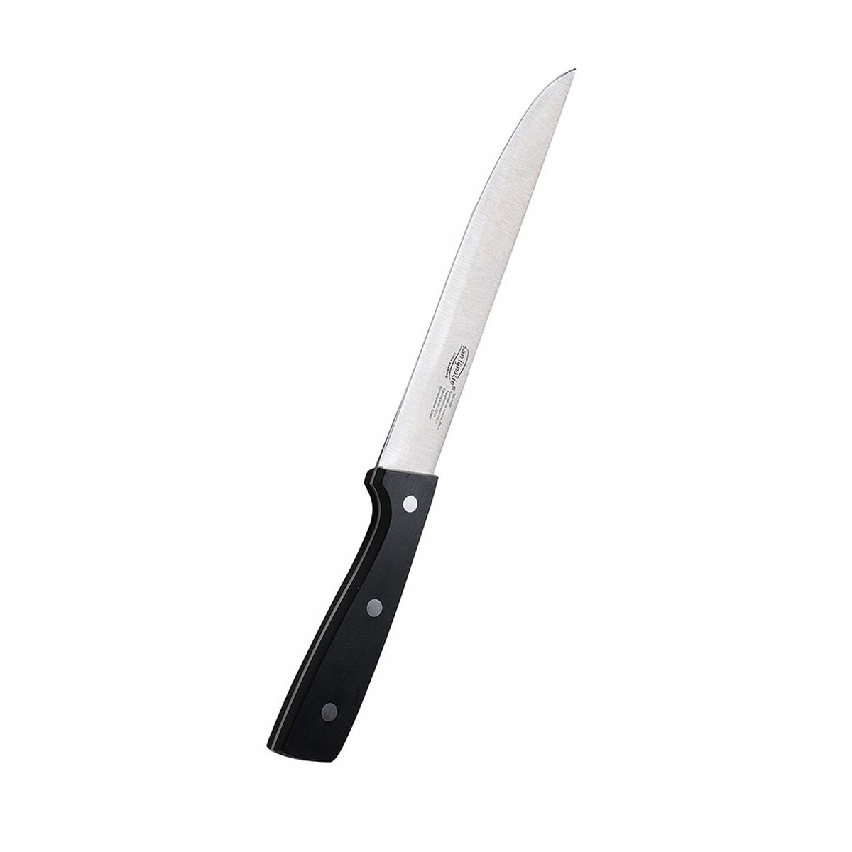Förskärarkniv San Ignacio Expert SG41036 Rostfritt stål ABS