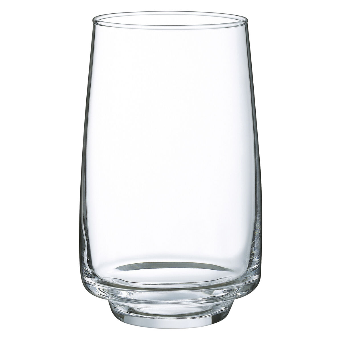 Glas Luminarc Equip Home Transparent Glas 24 antal 350 ml - 3