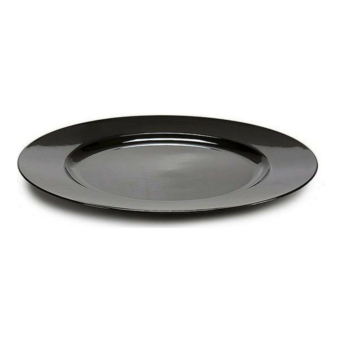 Bordsdekoration Svart - 3