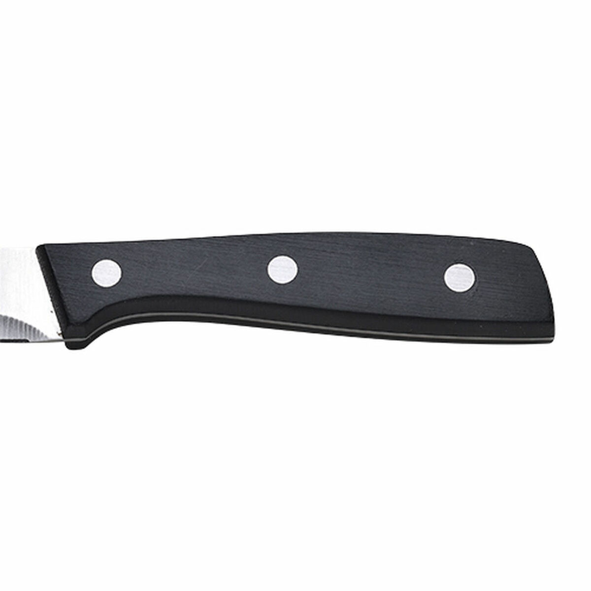 Kniv San Ignacio expert sg41046 12,5 cm - 6