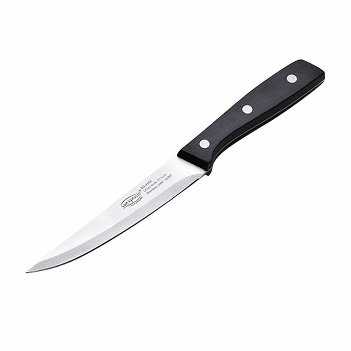Kniv San Ignacio expert sg41046 12,5 cm - 4