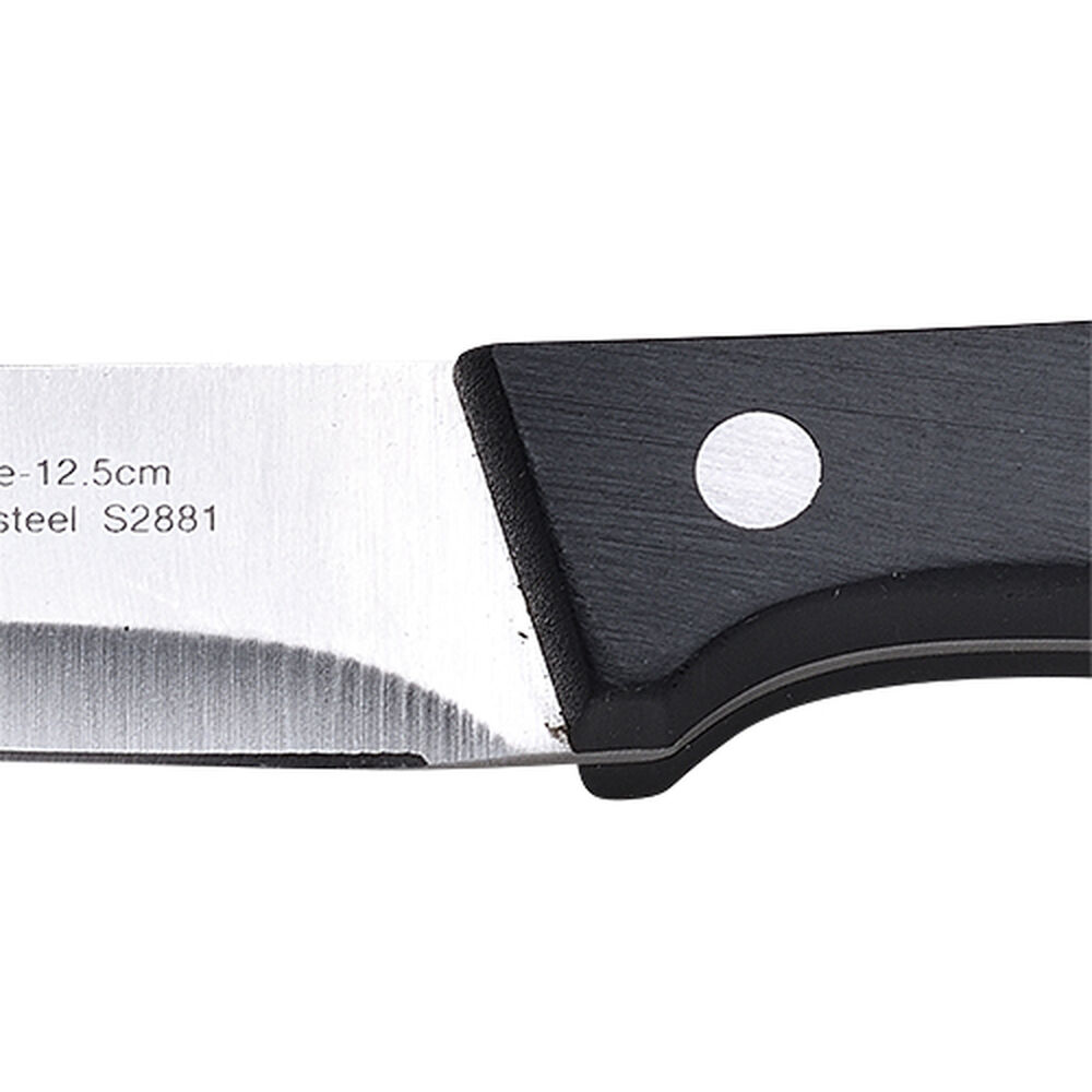 Kniv San Ignacio expert sg41046 12,5 cm - 2