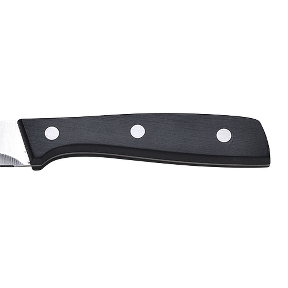 Kniv San Ignacio expert sg41046 12,5 cm - 3