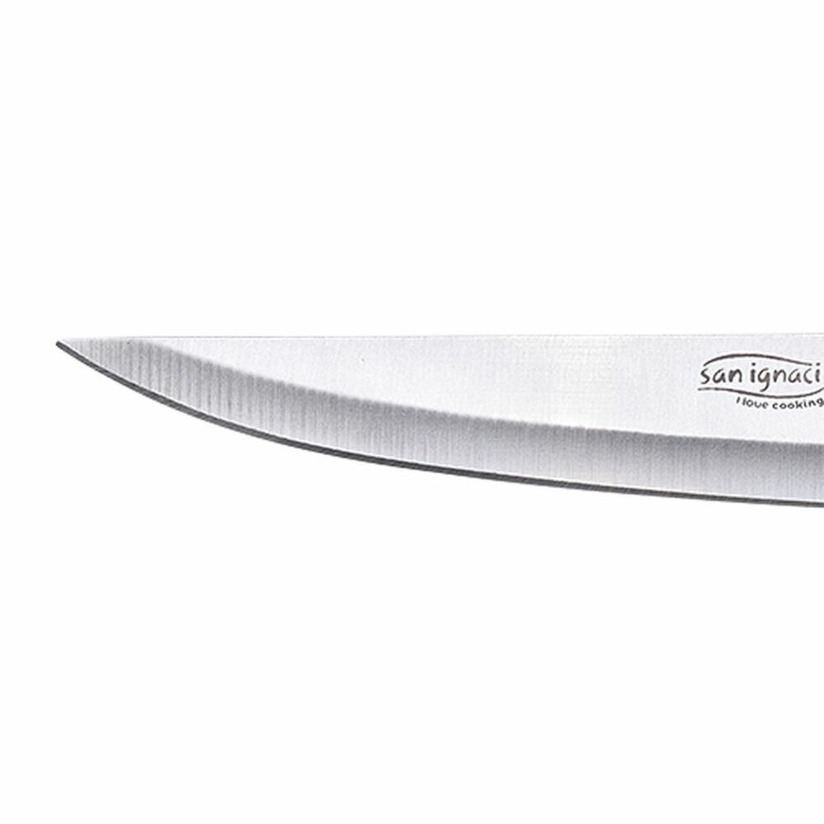 Kniv San Ignacio expert sg41046 12,5 cm - 7