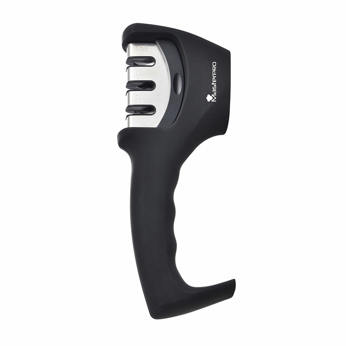 Knivslip Masterpro Foodies BGMP4473 (19 x 7,8 x 7 cm)