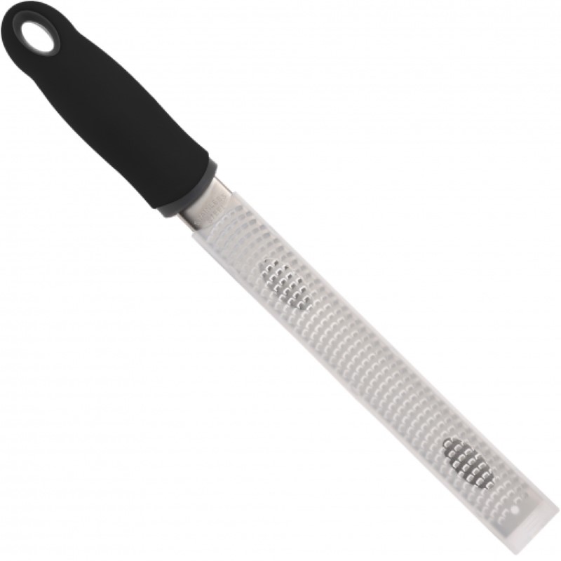 Rivjärn Masterpro Rostfritt stål Silvrig (32 x 2,5 cm)