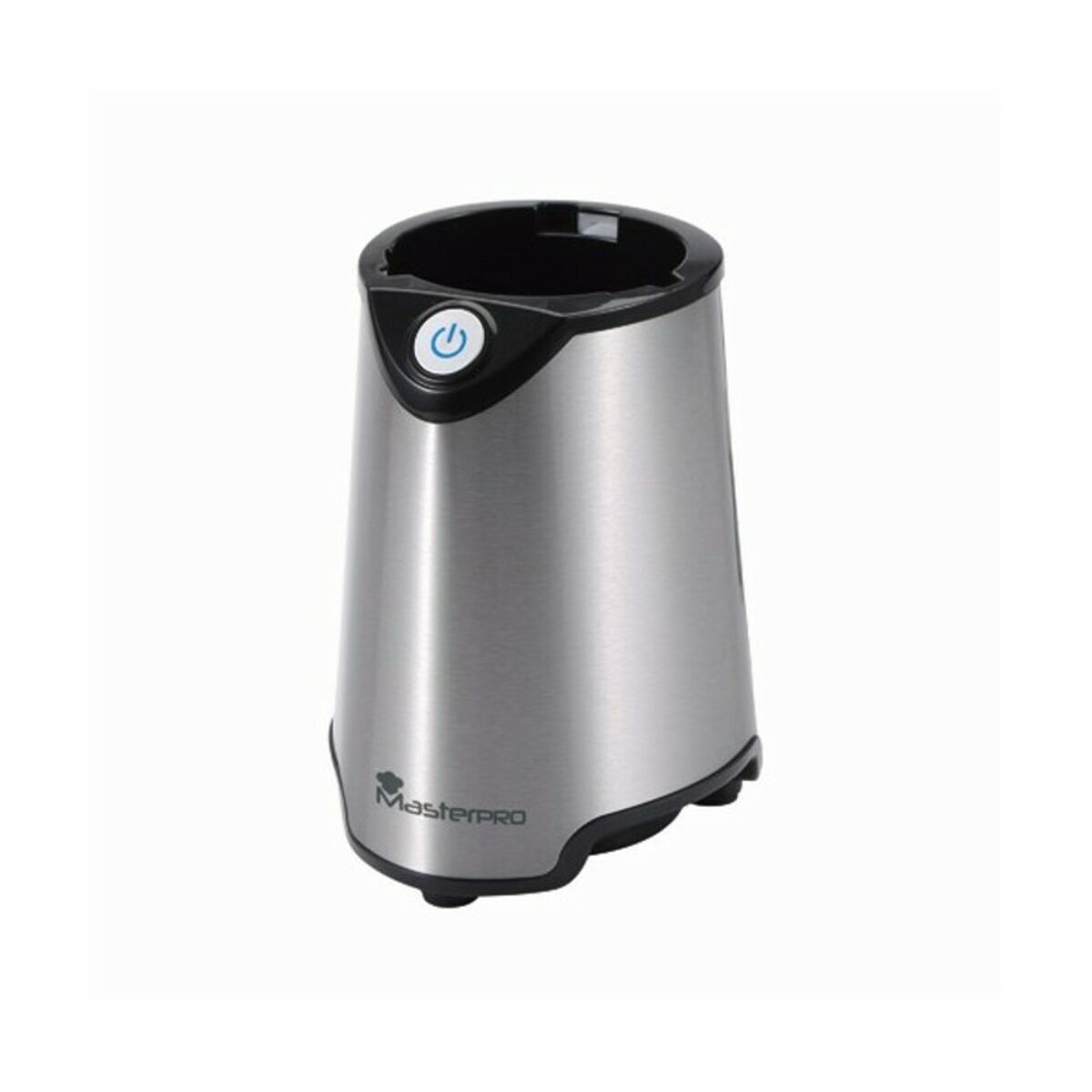 Mixer Masterpro Q3048 300 W - 10