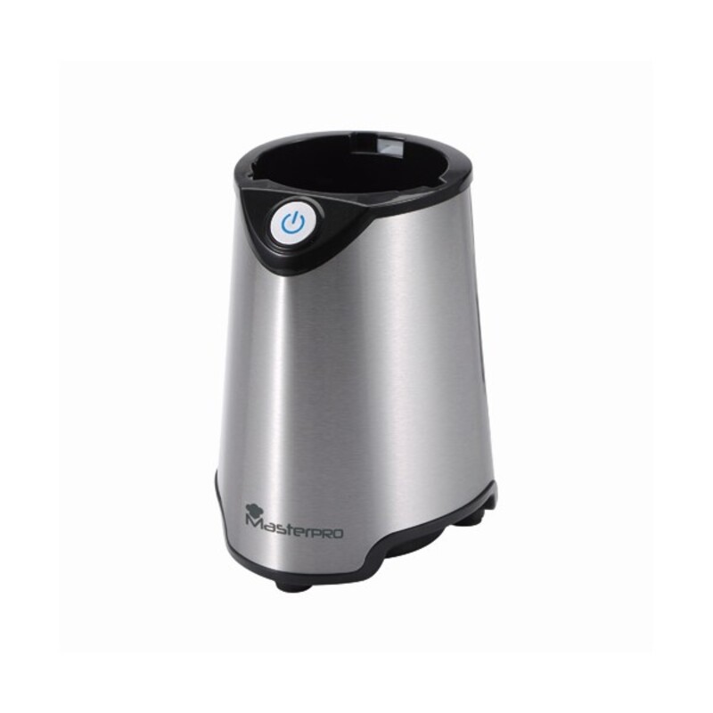 Mixer Masterpro Q3048 300 W - 2