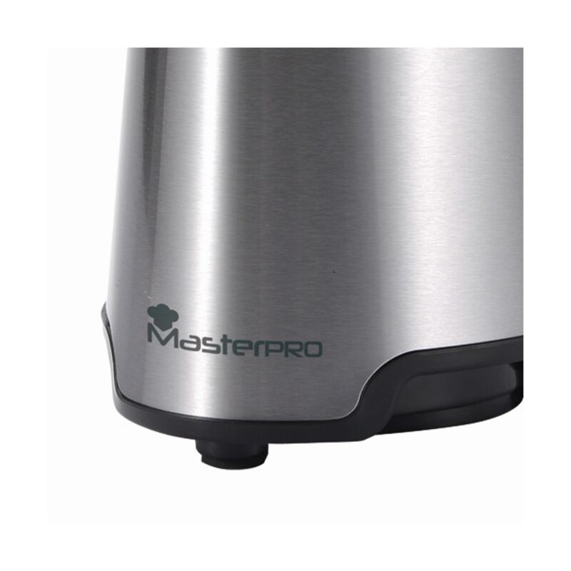 Mixer Masterpro Q3048 300 W - 5