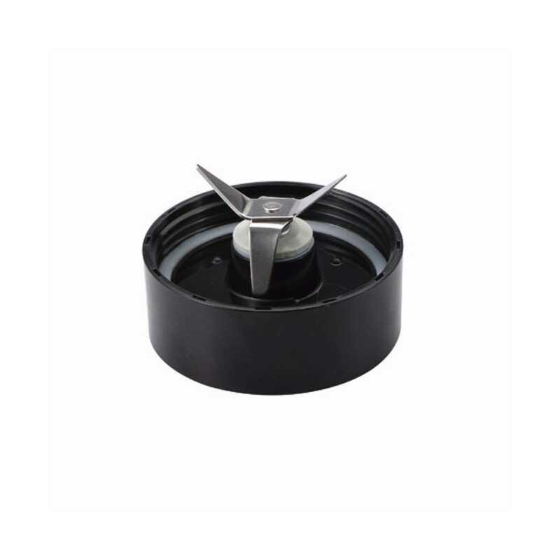 Mixer Masterpro Q3048 300 W - 7