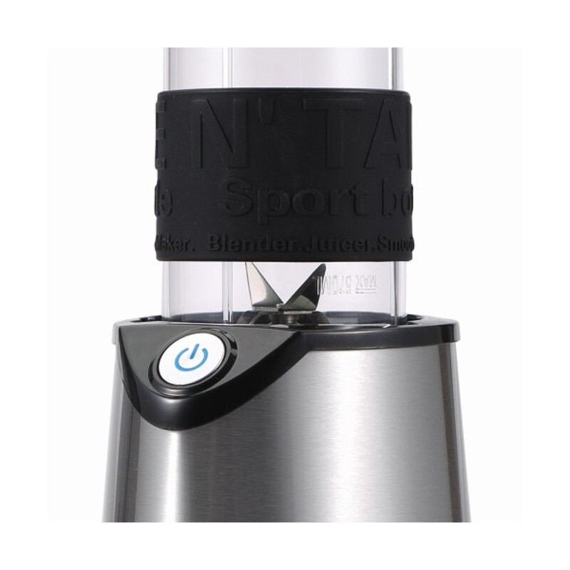 Mixer Masterpro Q3048 300 W - 3