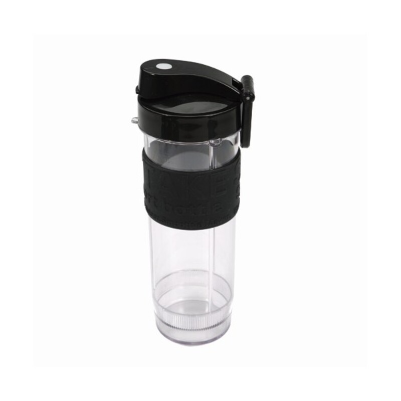 Mixer Masterpro Q3048 300 W - 8