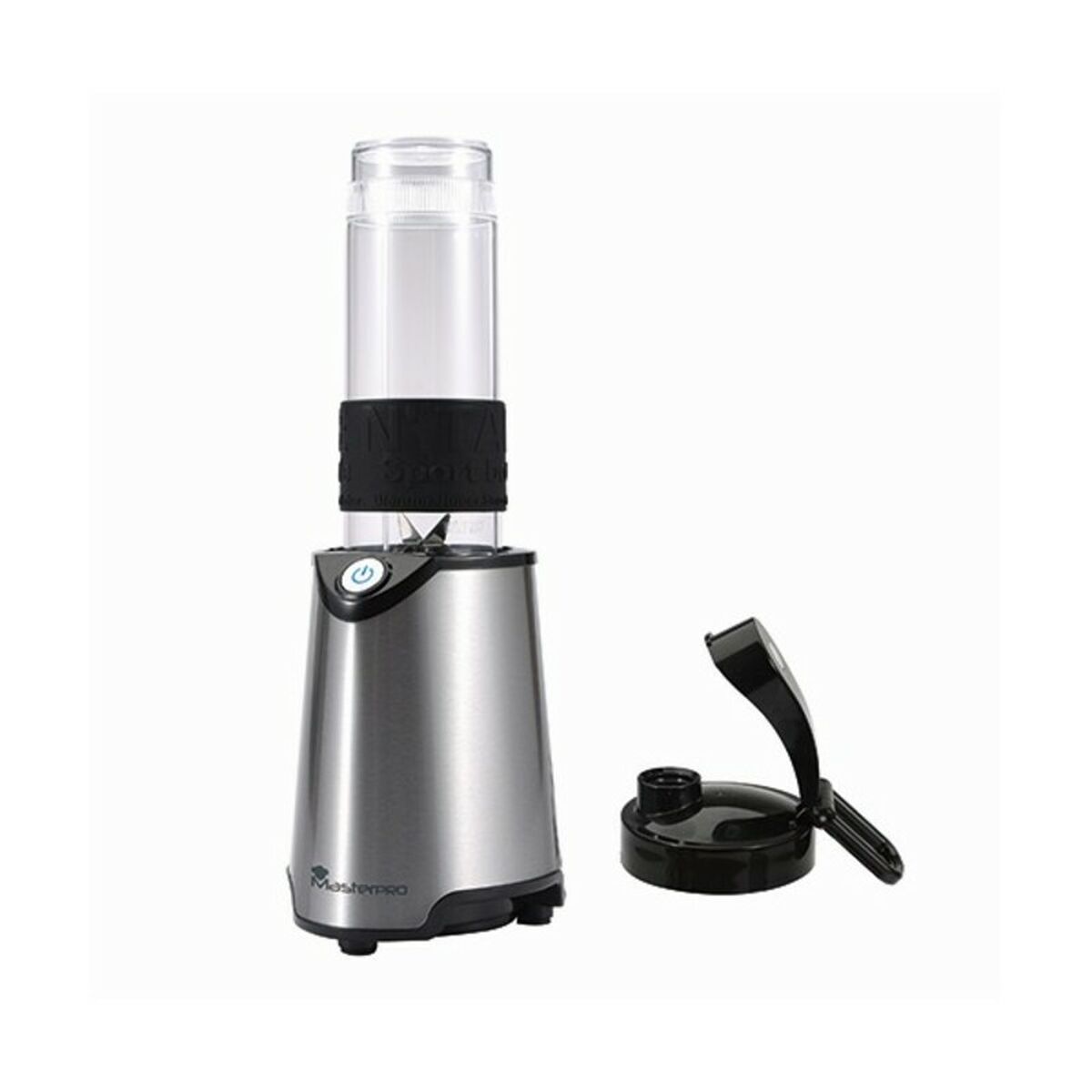 Mixer Masterpro Q3048 300 W - 9