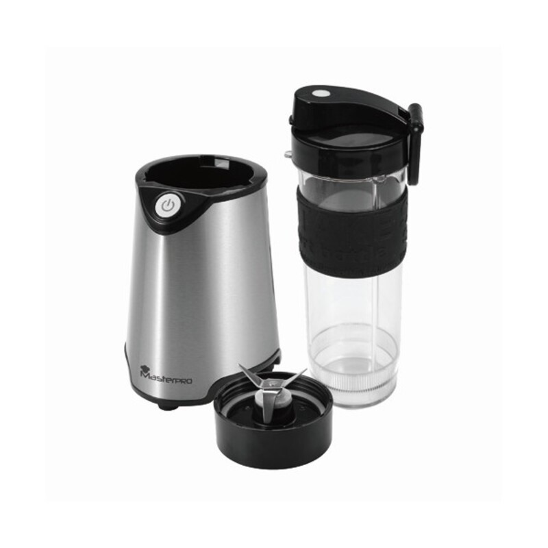 Mixer Masterpro Q3048 300 W - 6