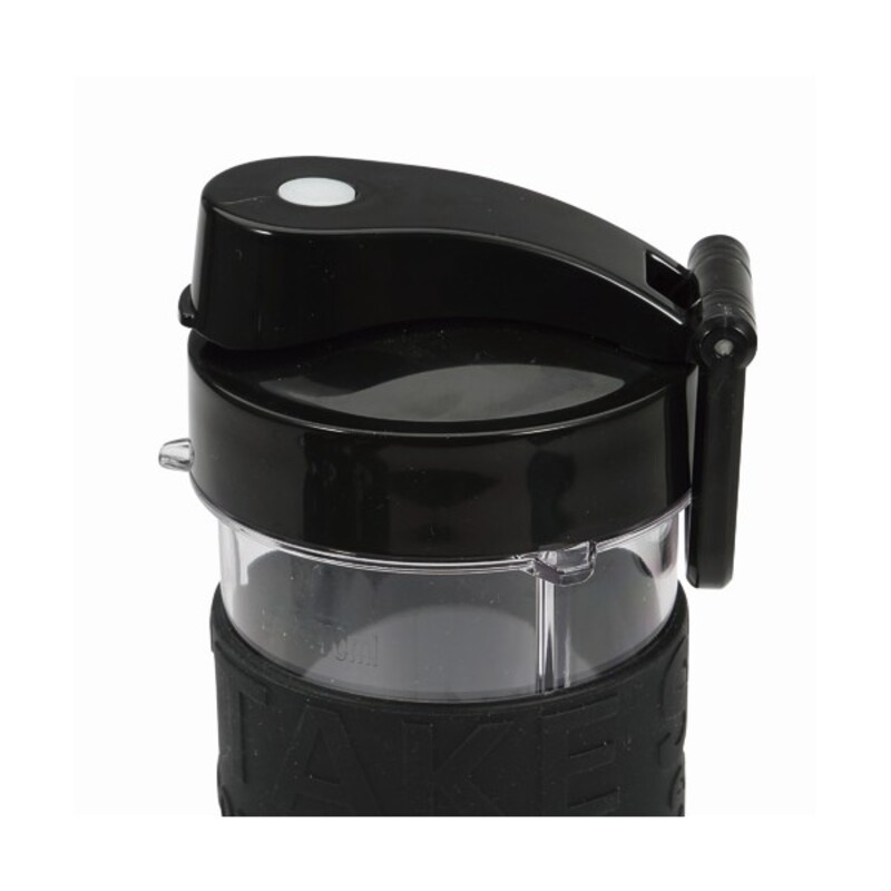 Mixer Masterpro Q3048 300 W - 4