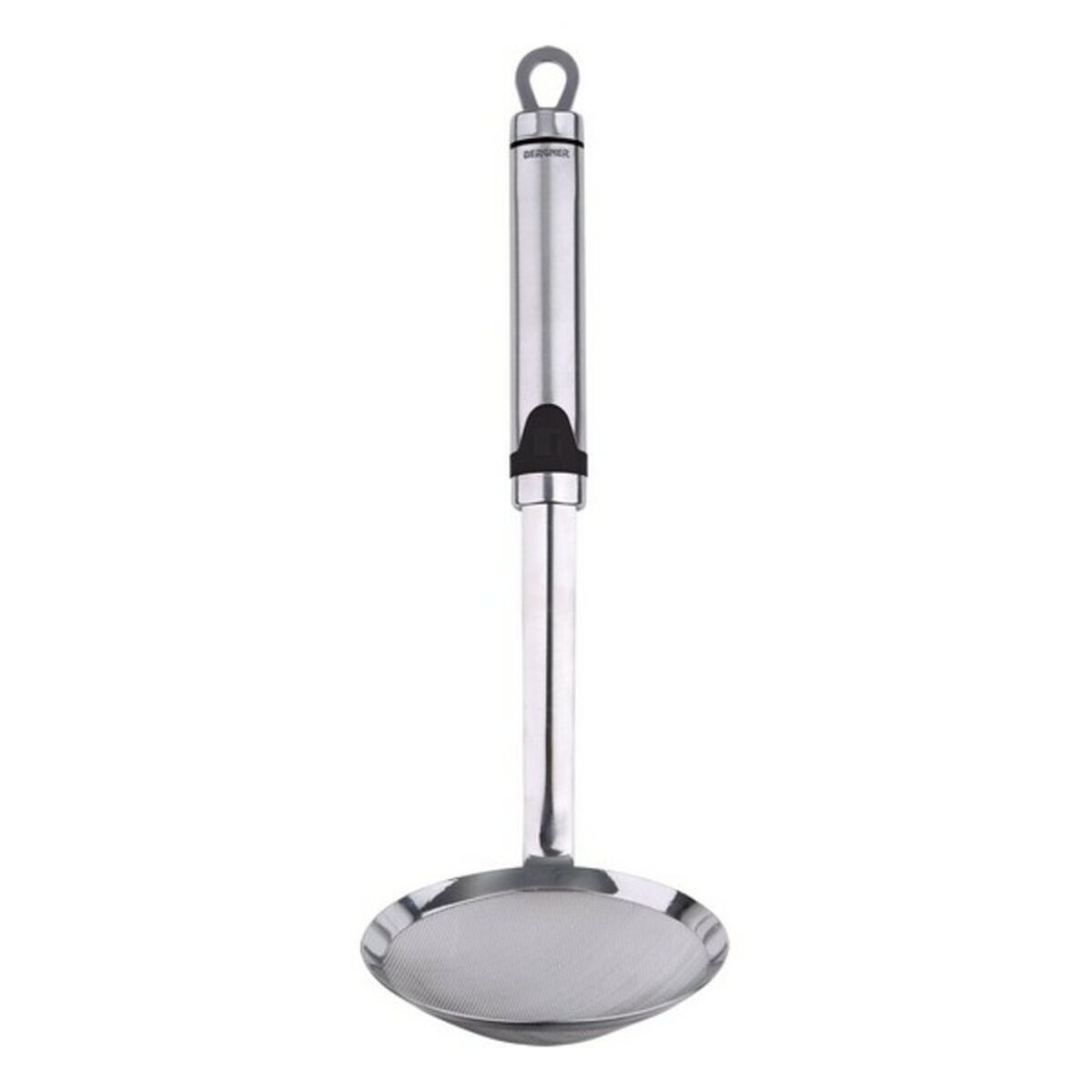Sil Bergner BG-3271 - 4
