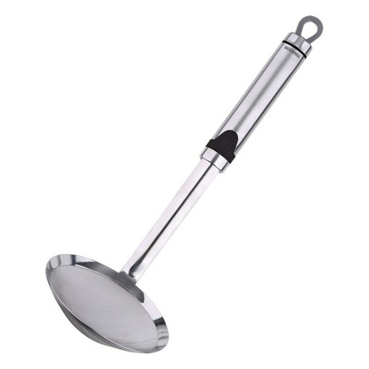 Sil Bergner BG-3271 - 3