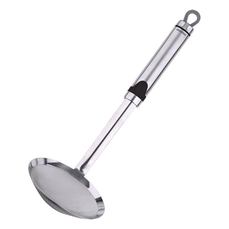 Sil Bergner BG-3271