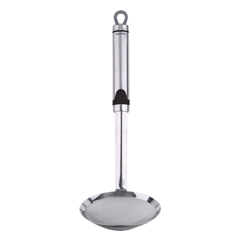 Sil Bergner BG-3271 - 2