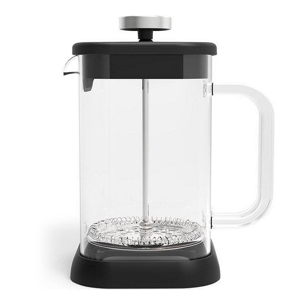 Tekanna Quttin (600 ml) (600 ml)