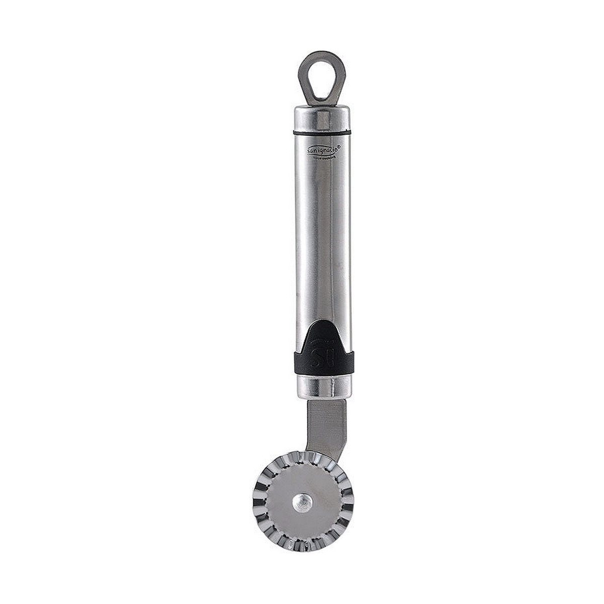 Degblandare San Ignacio expert sg7334