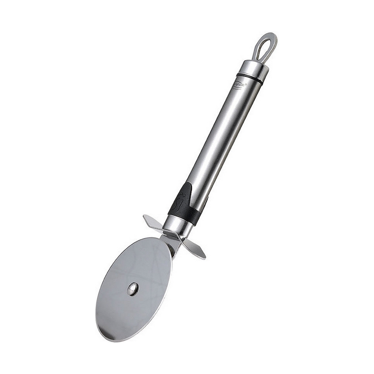 Pizzakniv San Ignacio Rostfritt stål
