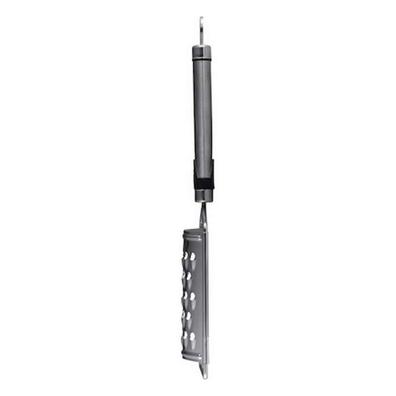 Rivjärn San Ignacio Rostfritt stål Silvrig Silver - 3